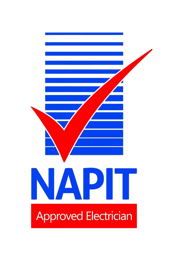 NAPIT Approved Electrician – VoltFix Electrical Ltd NAPIT approved electrician in Andover, Hampshire – certified for inspections, testing and electrical compliance